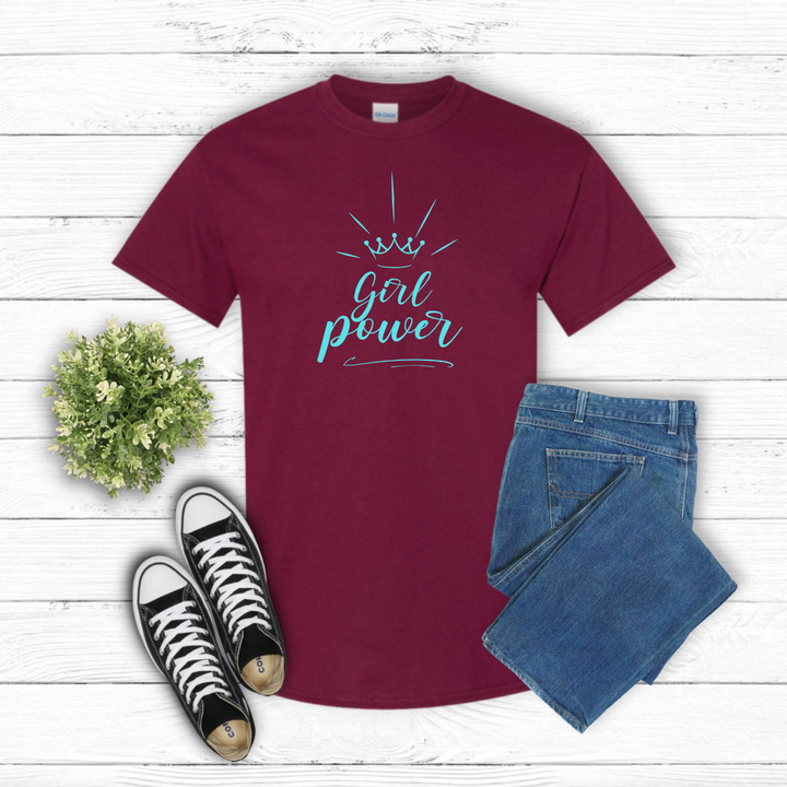 3-76  t-shirt enfant