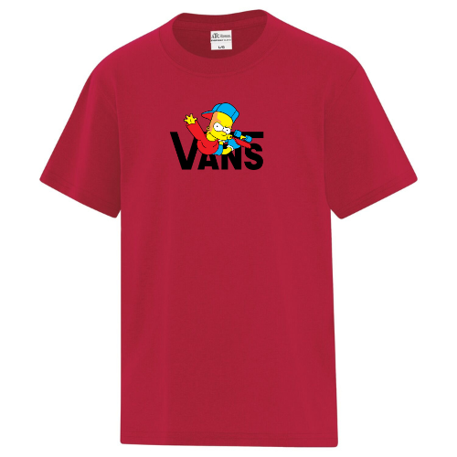 3-144  t-shirt enfant