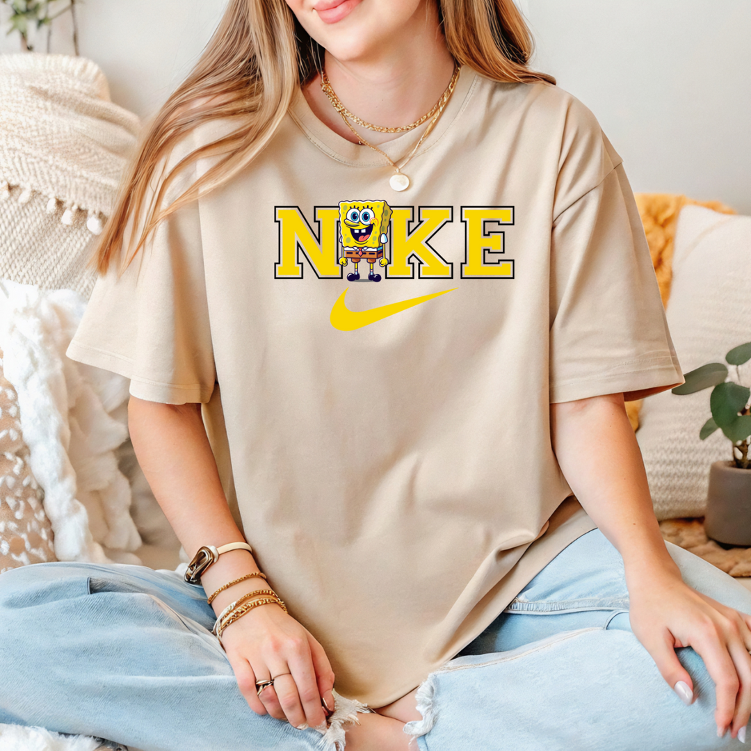 1-39  t-shirt adulte