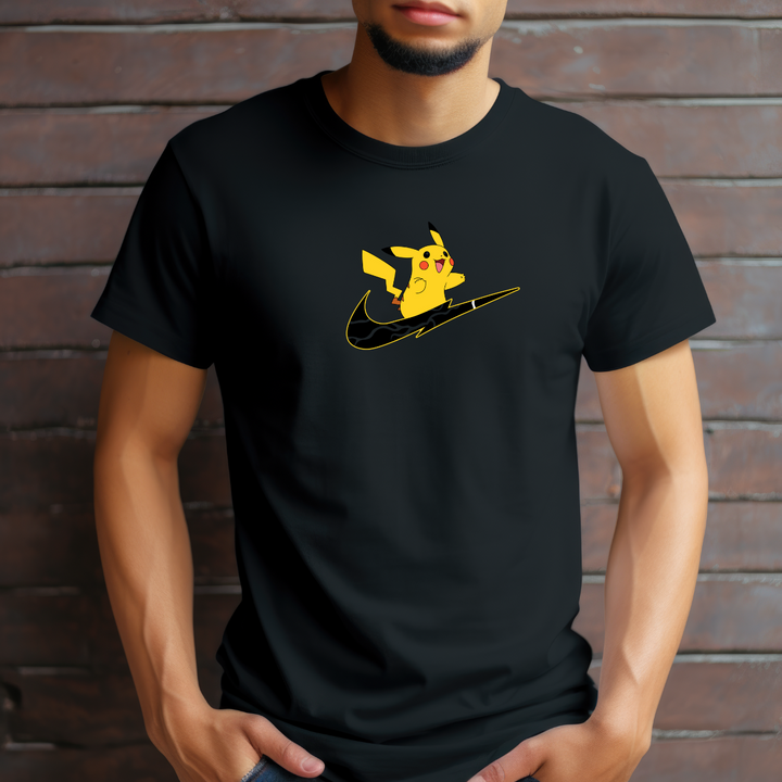 1-84 t-shirt adulte