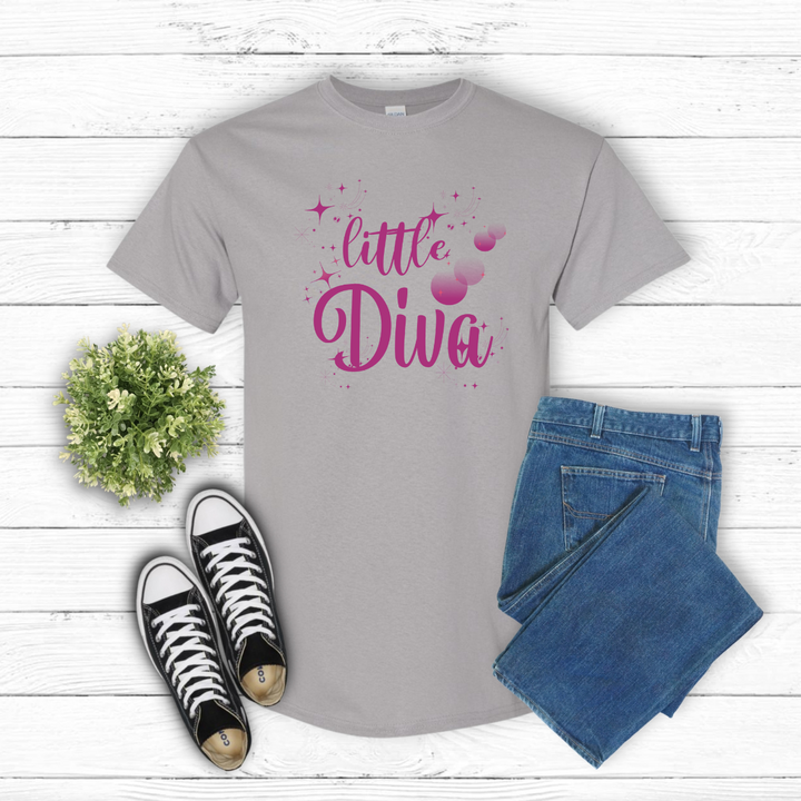 3-77  t-shirt enfant