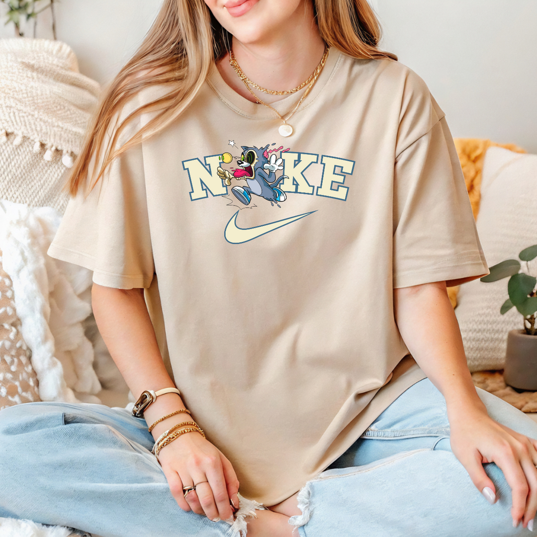 1-10  t-shirt adulte