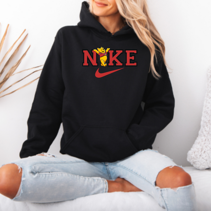 1-30  hoodie adulte
