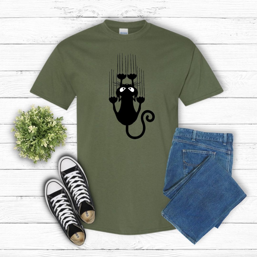 3-78  t-shirt enfant