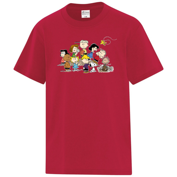 3-175  t-shirt enfant