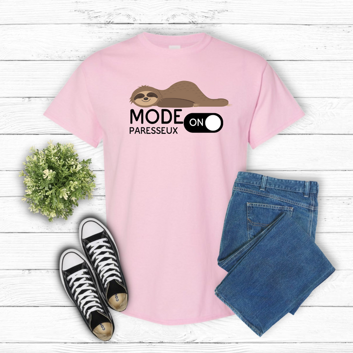 3-74  t-shirt enfant