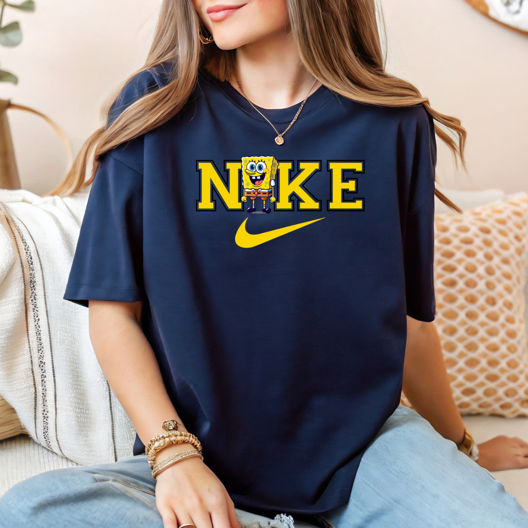 1-39  t-shirt adulte