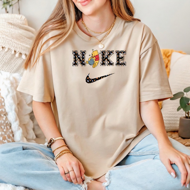 1-17  t-shirt adulte