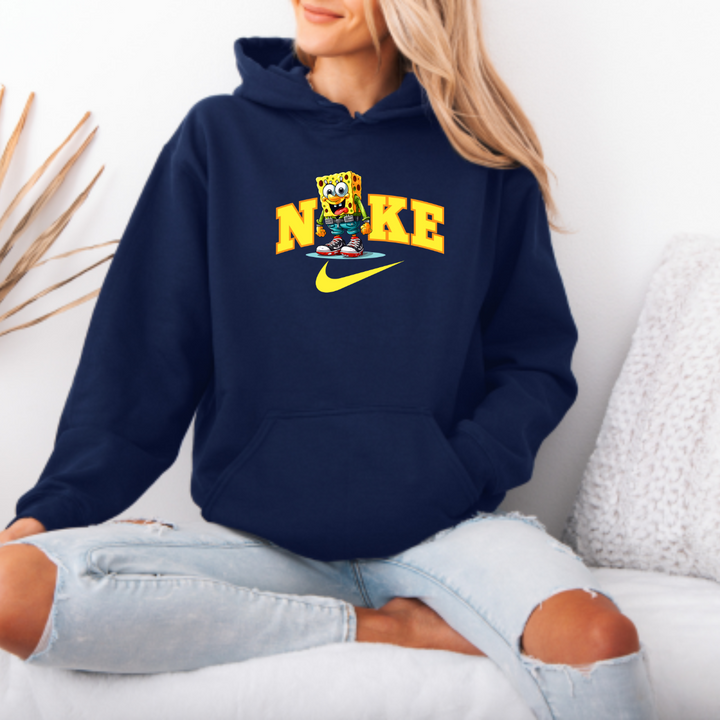 1-81 hoodie adulte