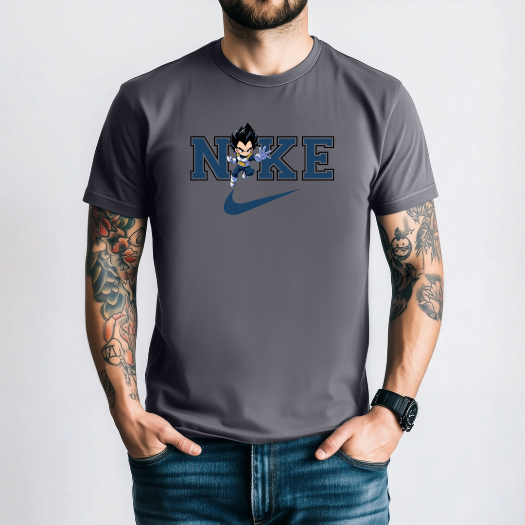 1-43  t-shirt adulte