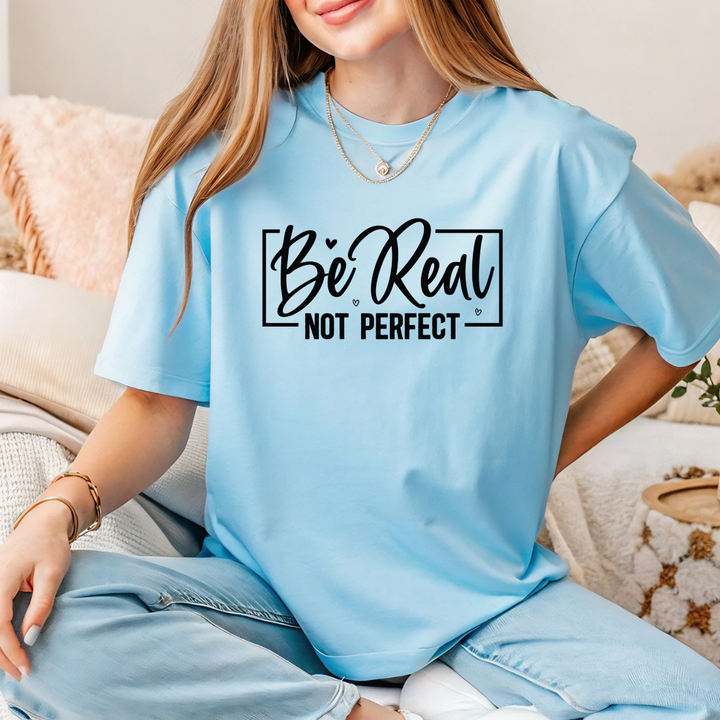3-15 T-shirt adulte