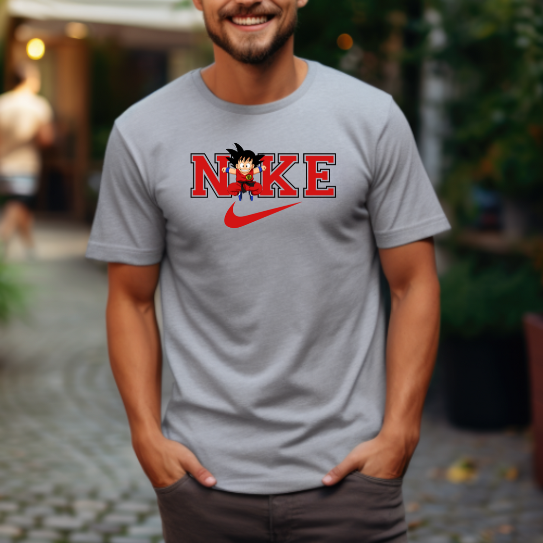 1-42  t-shirt adulte