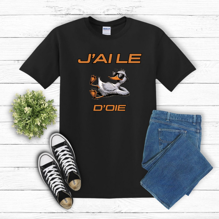 3-92  t-shirt enfant
