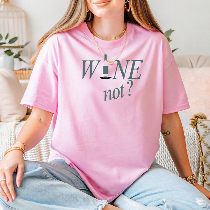 3-90 T-shirt adulte