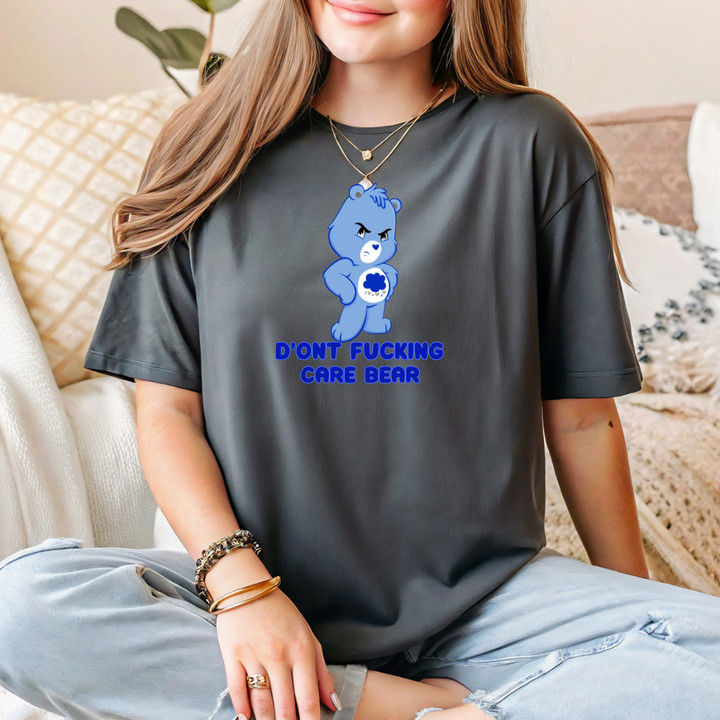 3-66 T-shirt adulte