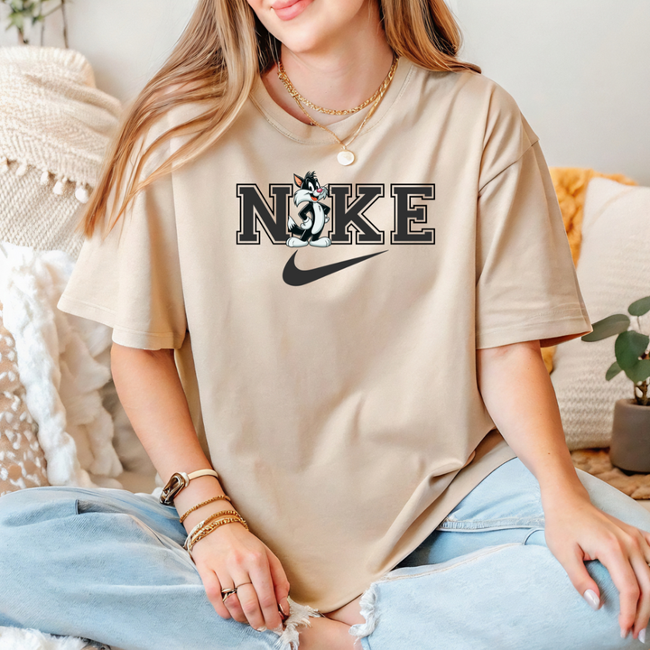 1-59 t-shirt adulte