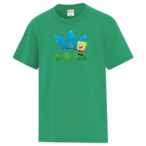 3-140   t-shirt enfant