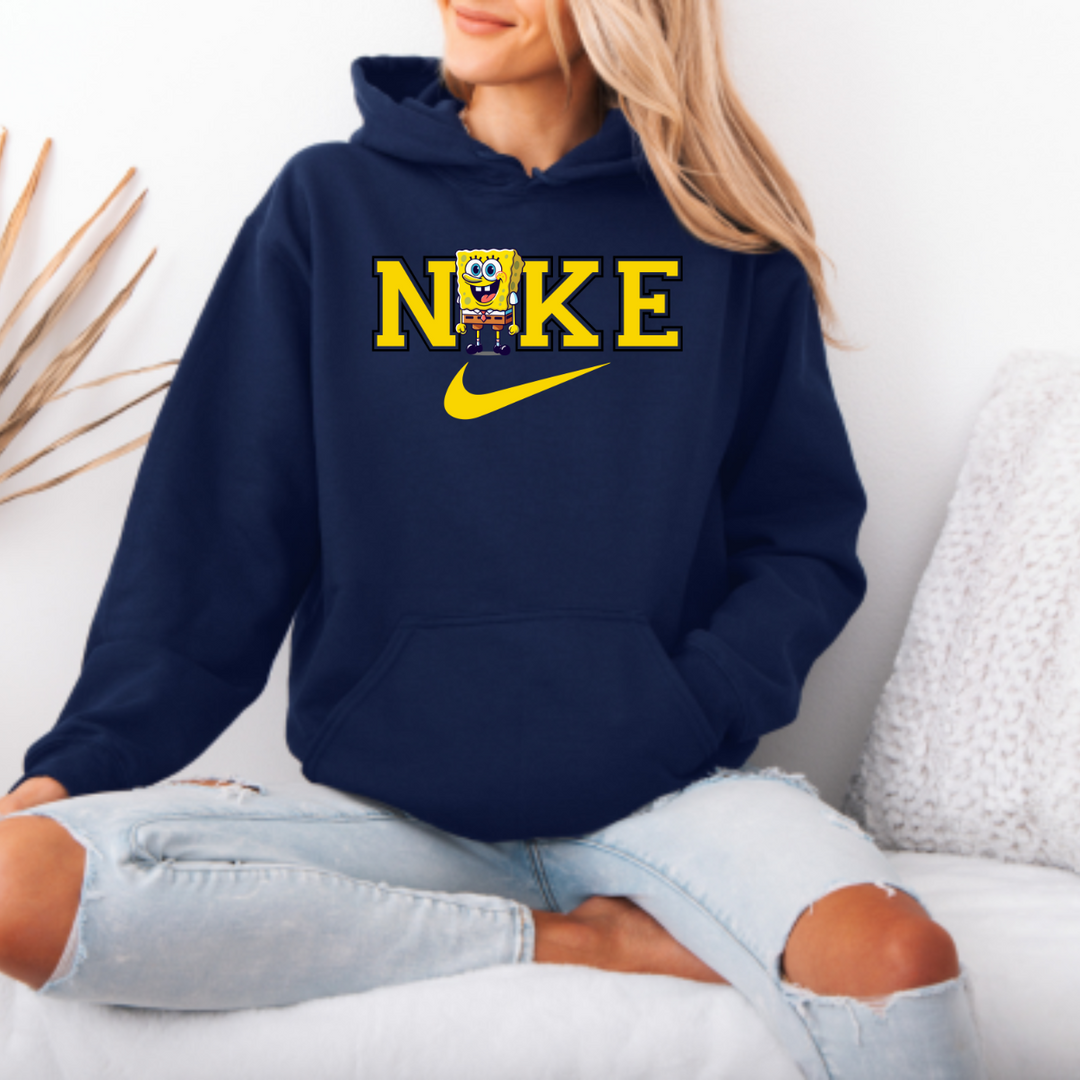 1-39  hoodie adulte