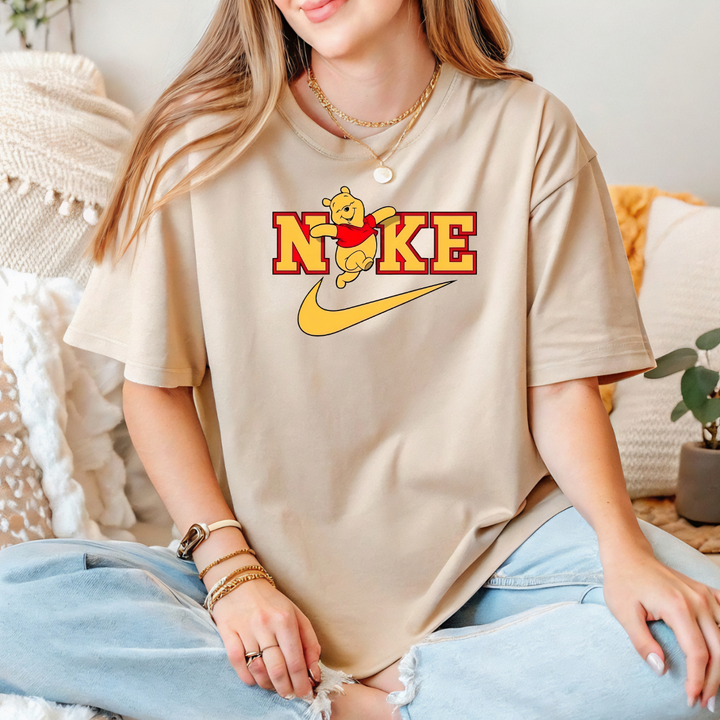 1-12  t-shirt adulte
