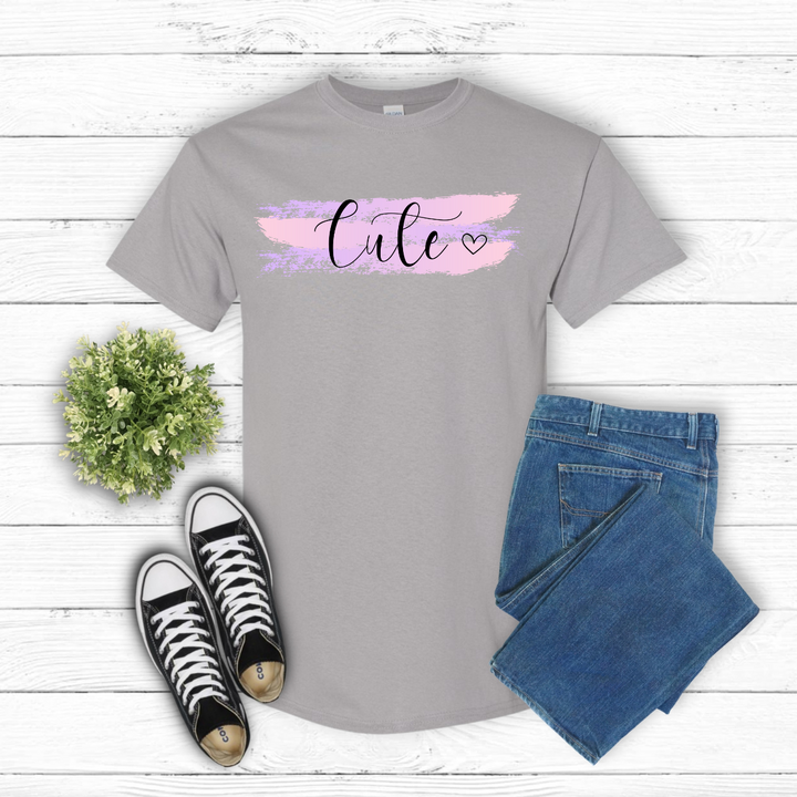 3-75  t-shirt enfant
