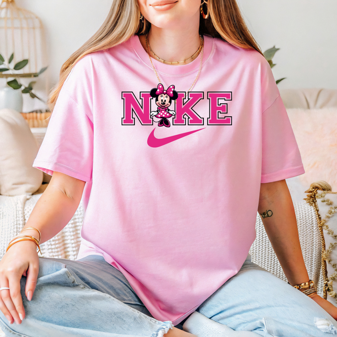 1-36  t-shirt adulte