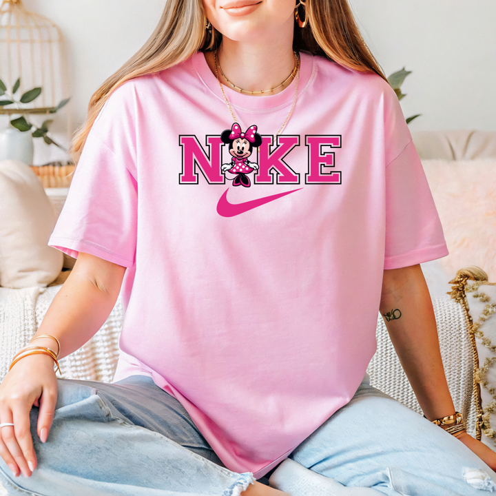 1-36  t-shirt adulte