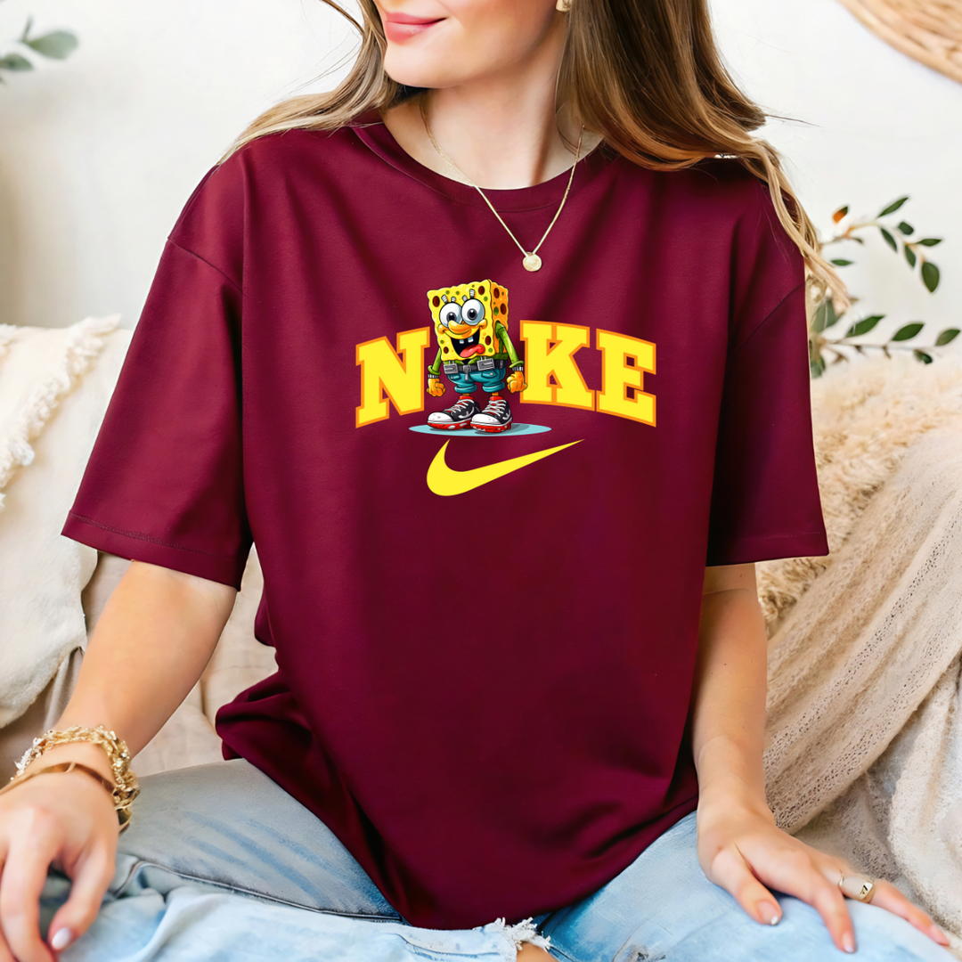 1-81 t-shirt adulte