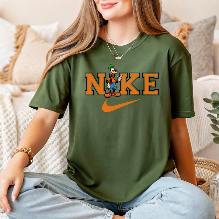 1-38  t-shirt adulte