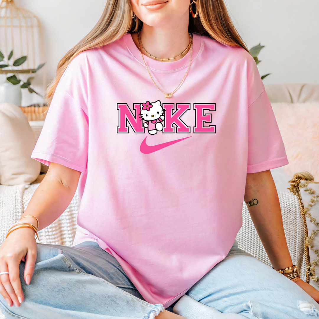 1-57 t-shirt adulte