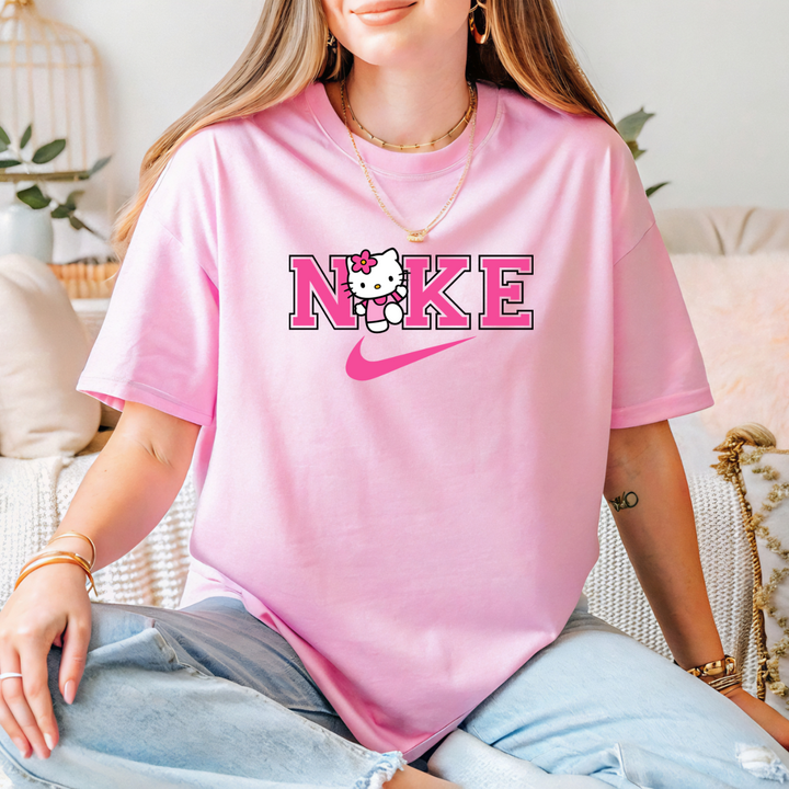 1-57 t-shirt adulte
