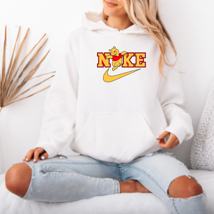 1-12  hoodie adulte