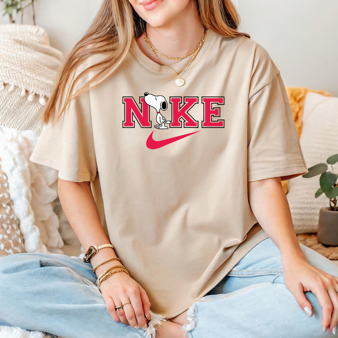1-60 t-shirt adulte