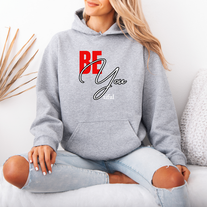 Stitch dans une tasse, Hoodie