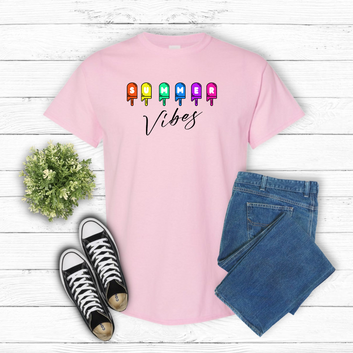 3-84  t-shirt enfant