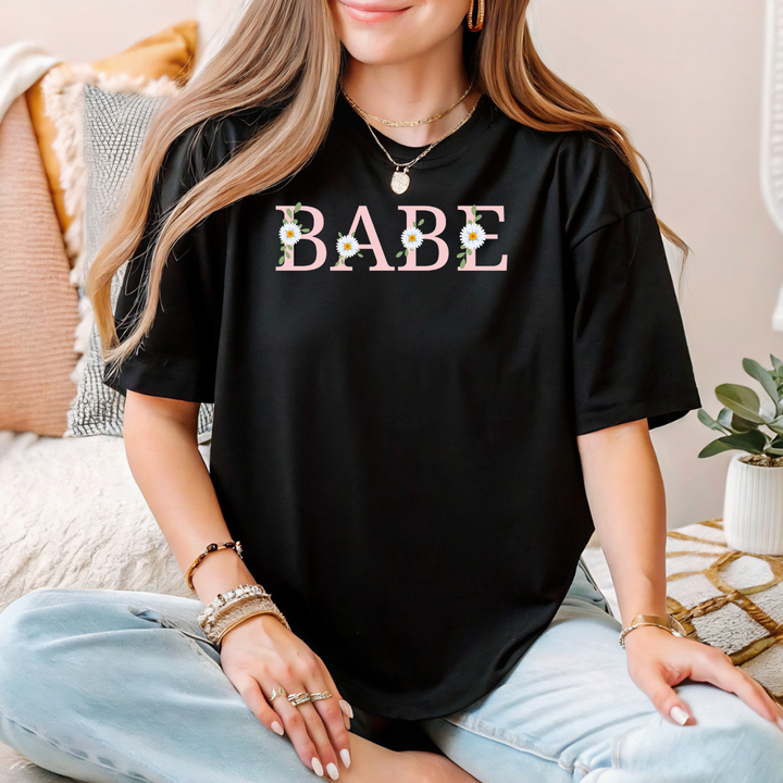 3-94 T-shirt adulte