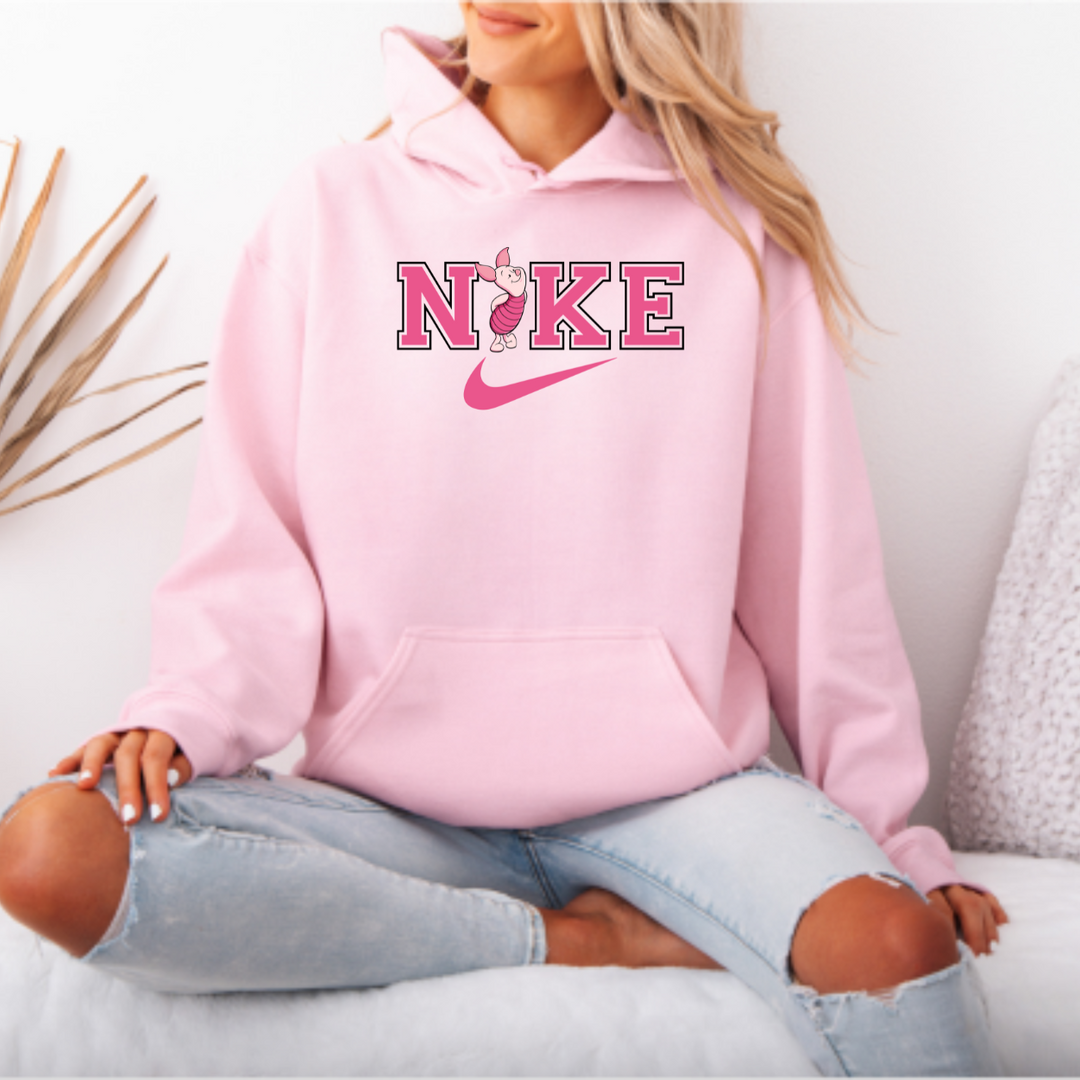 1-31  hoodie adulte