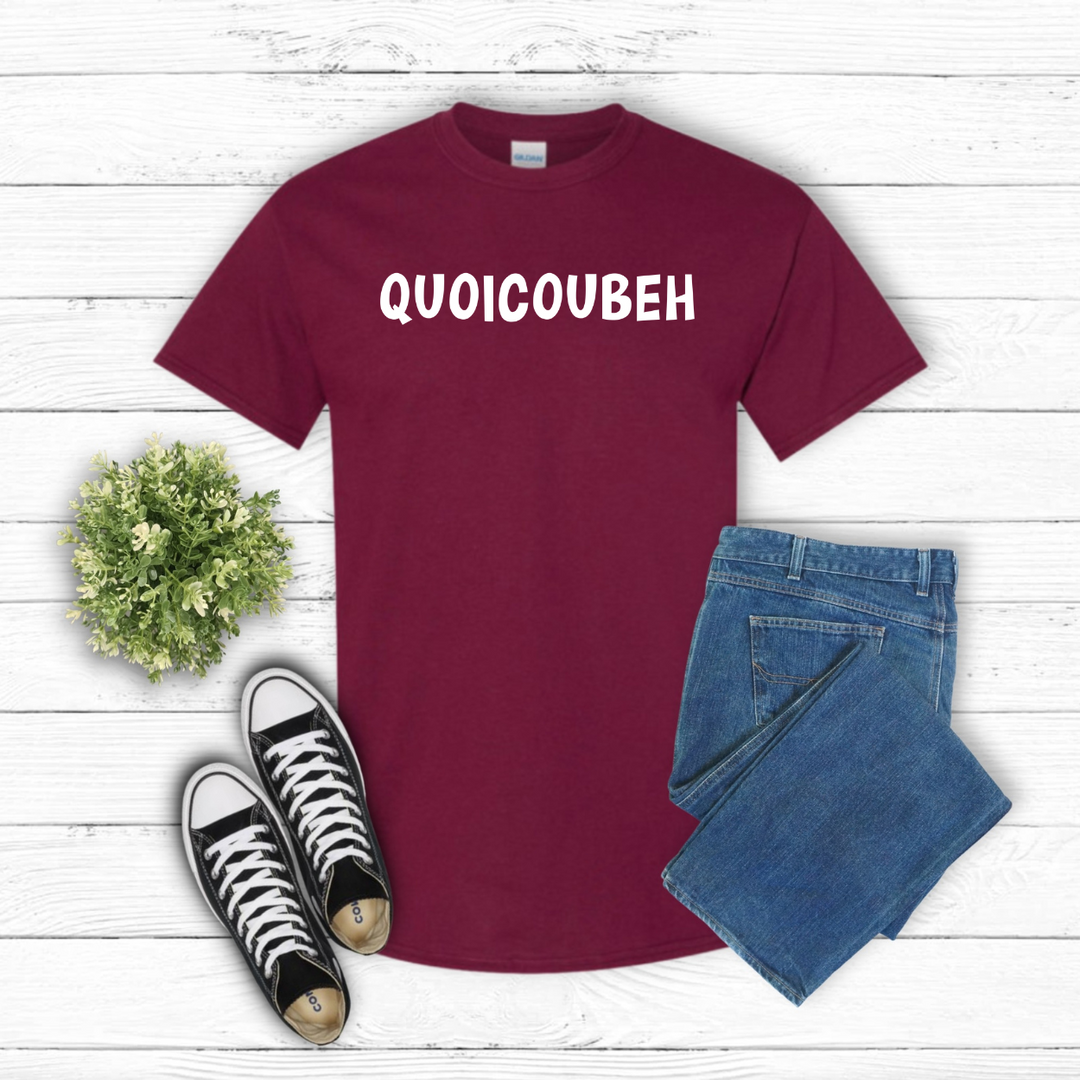 3-83  t-shirt enfant