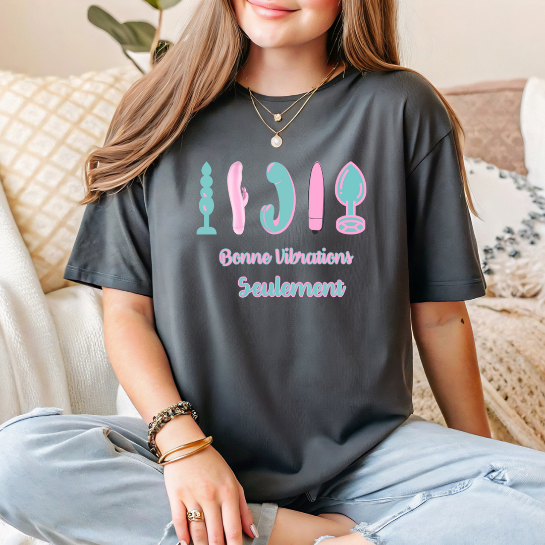 8-98  t-shirt adulte