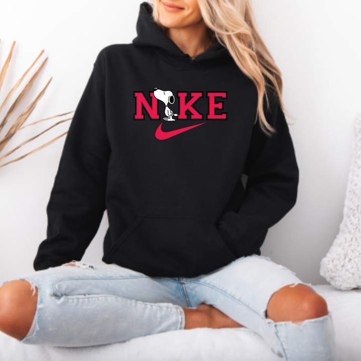 1-60  hoodie adulte