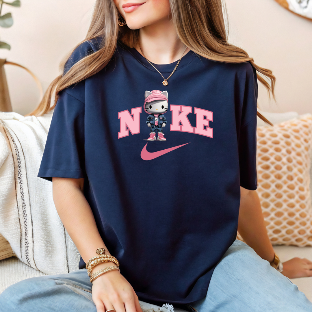 1-74 t-shirt adulte