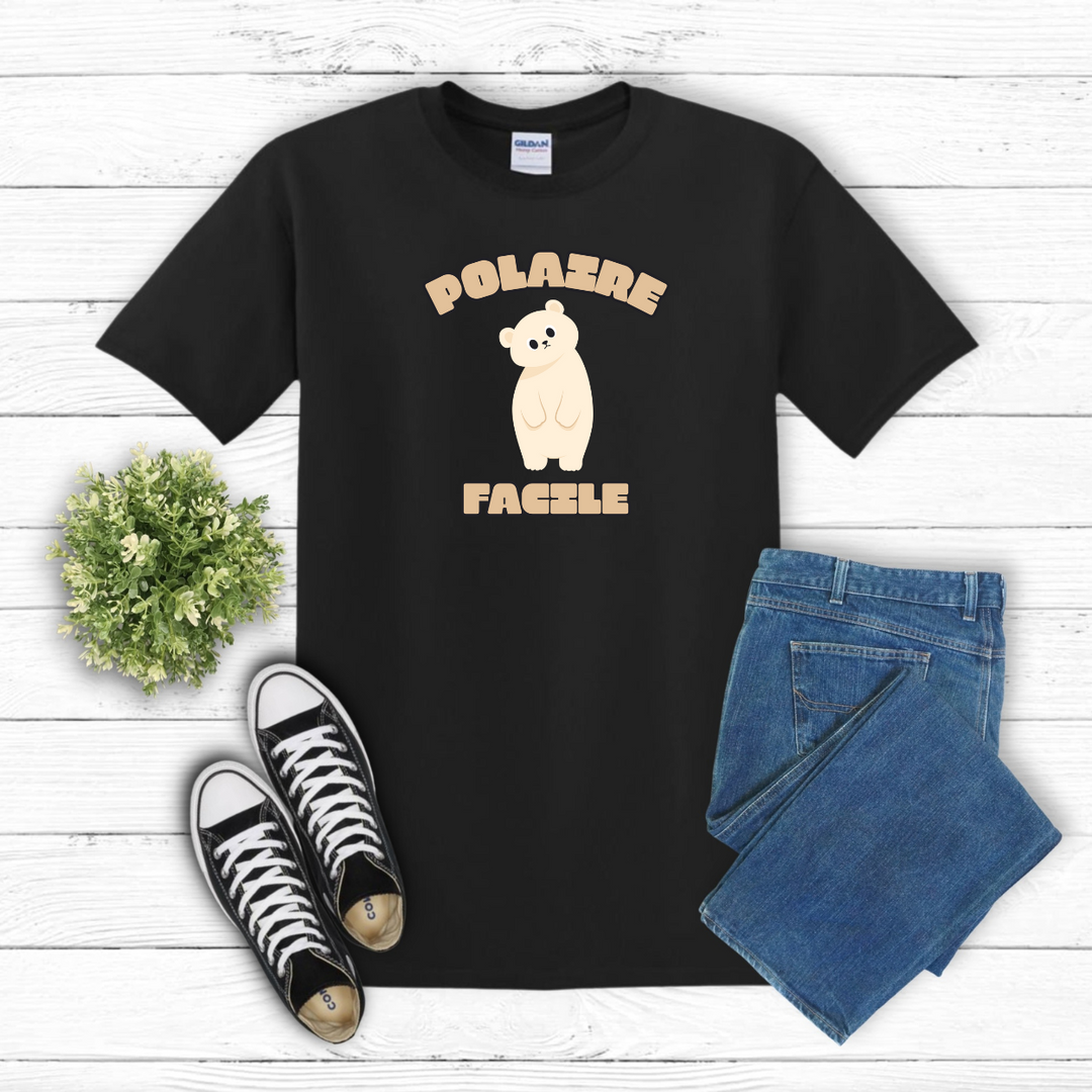 3-93  t-shirt enfant