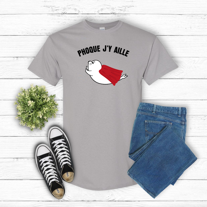 3-70  t-shirt enfant