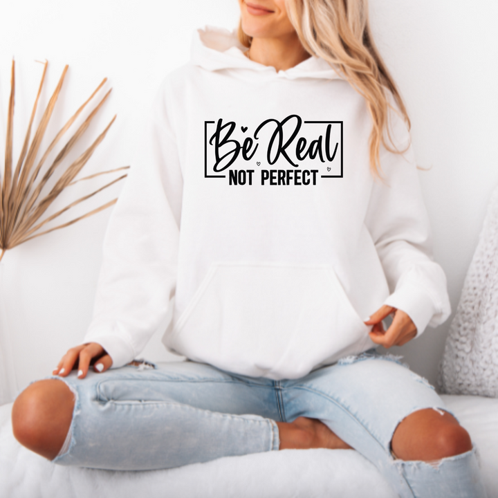 3-15 Hoodie adulte