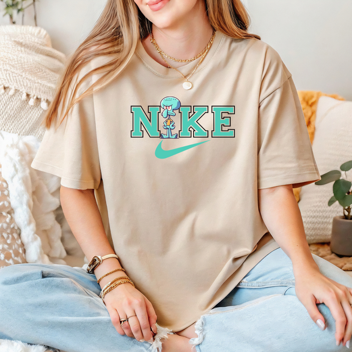 1-41 t-shirt adulte