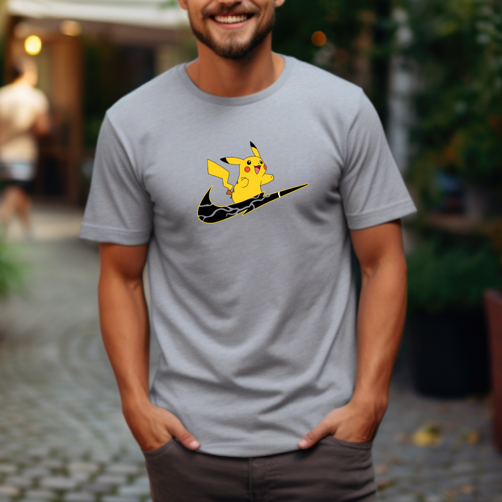 1-84 t-shirt adulte
