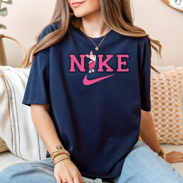 1-31 t-shirt adulte