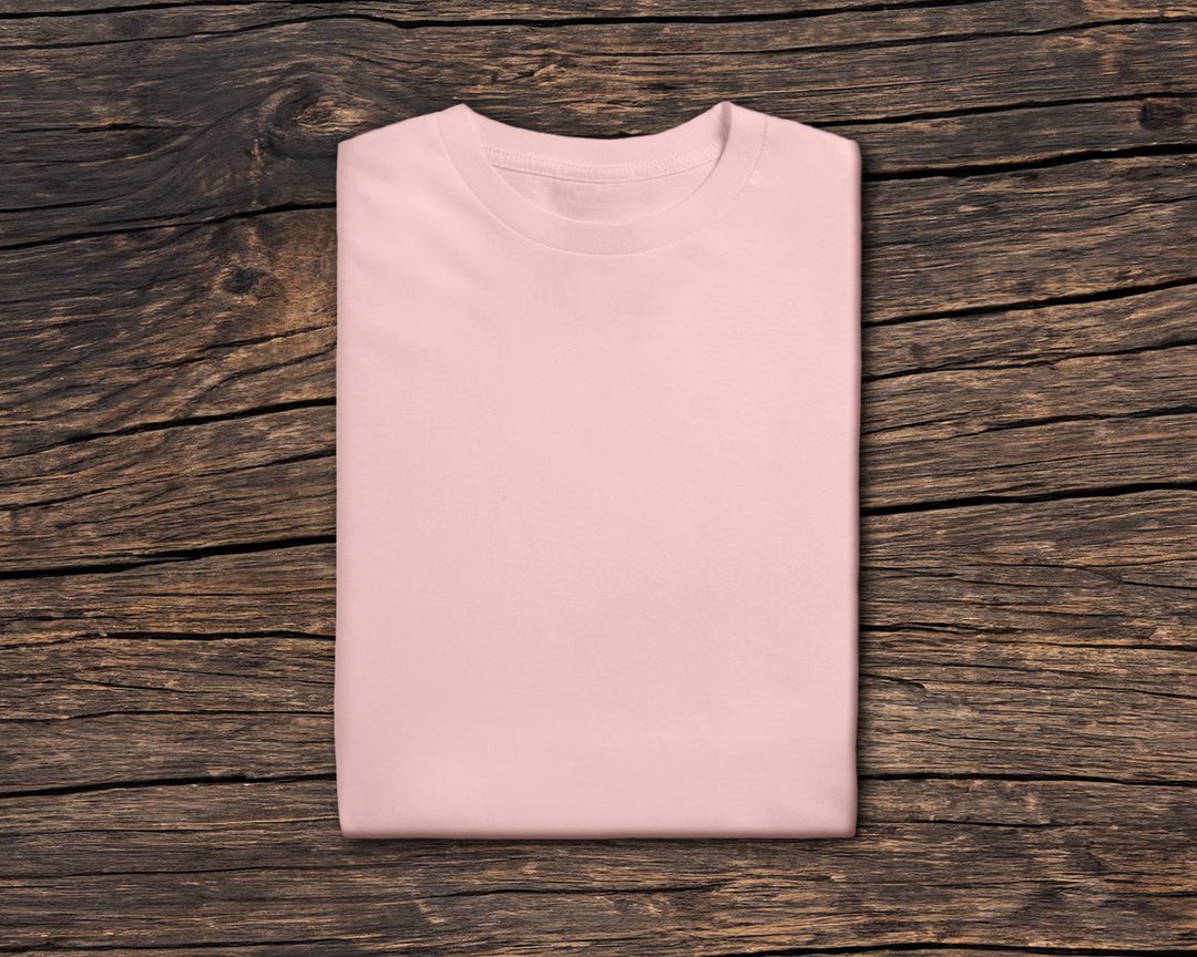 Nike v3, T-shirt