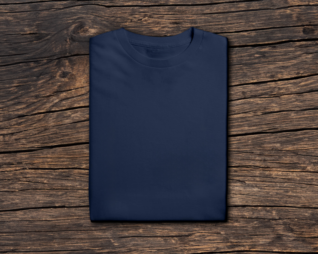 Nike v3, T-shirt