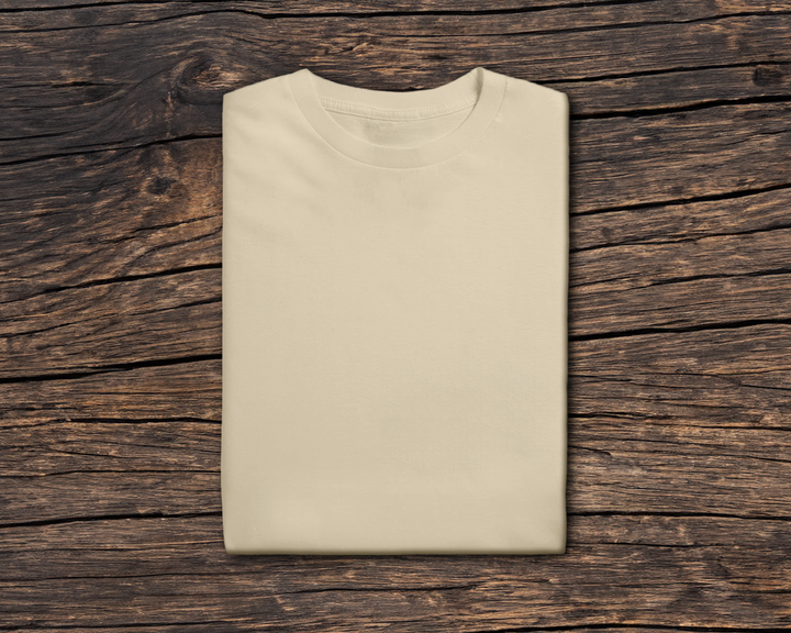 Nike v3, T-shirt