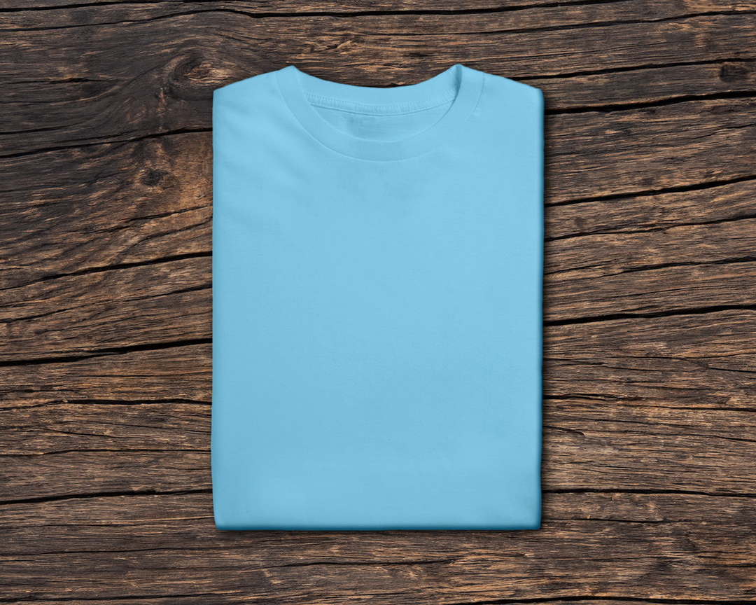Nike v3, T-shirt